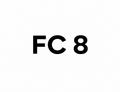 FC 8