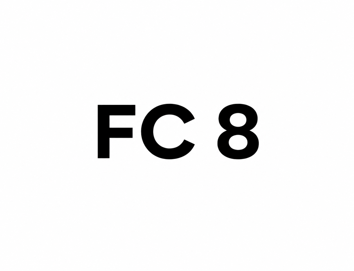 FC 8