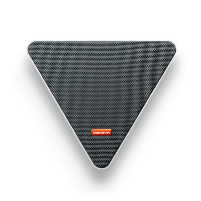 Wall Mounted Bluetooth Sync Wireless Speaker - Image 10