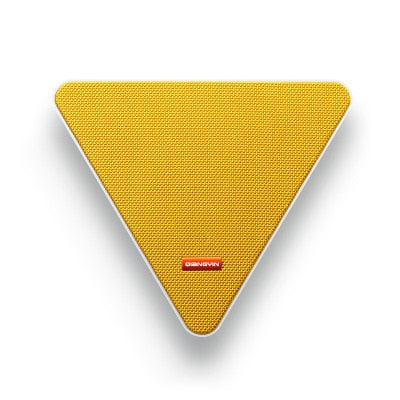 Wall Mounted Bluetooth Sync Wireless Speaker - Image 11